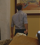 H50603-0362.jpg