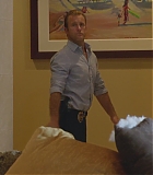 H50603-0363.jpg