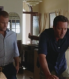 H50603-0364.jpg
