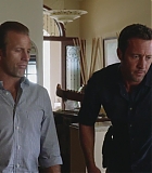 H50603-0365.jpg