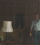 H50603-0369.jpg