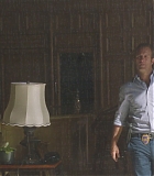 H50603-0370.jpg