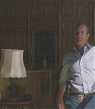 H50603-0371.jpg