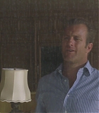 H50603-0372.jpg