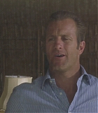 H50603-0373.jpg