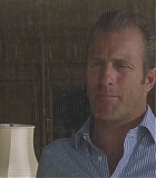 H50603-0374.jpg