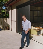 H50603-0375.jpg