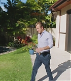 H50603-0376.jpg