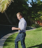 H50603-0377.jpg