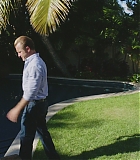 H50603-0378.jpg