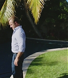H50603-0379.jpg