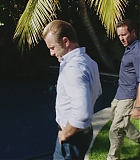 H50603-0380.jpg