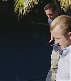 H50603-0381.jpg
