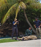 H50603-0382.jpg