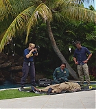 H50603-0383.jpg