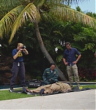 H50603-0384.jpg