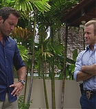 H50603-0386.jpg