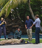 H50603-0387.jpg