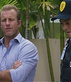 H50603-0390.jpg