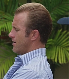 H50603-0391.jpg