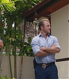 H50603-0392.jpg