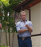 H50603-0394.jpg