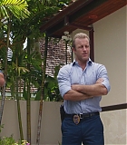 H50603-0395.jpg