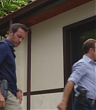 H50603-0399.jpg