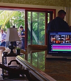 H50603-0400.jpg