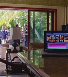 H50603-0401.jpg