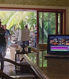 H50603-0402.jpg