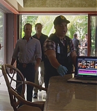 H50603-0403.jpg