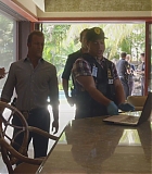 H50603-0404.jpg