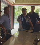 H50603-0405.jpg