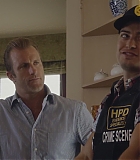 H50603-0406.jpg
