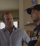 H50603-0407.jpg