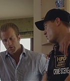 H50603-0410.jpg