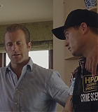 H50603-0411.jpg