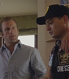 H50603-0412.jpg