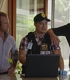 H50603-0413.jpg