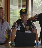 H50603-0414.jpg
