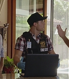 H50603-0415.jpg