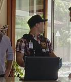 H50603-0417.jpg