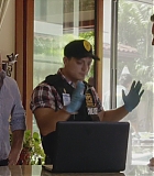 H50603-0418.jpg
