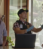 H50603-0419.jpg