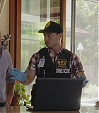 H50603-0420.jpg
