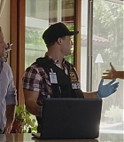 H50603-0421.jpg