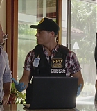 H50603-0422.jpg