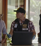 H50603-0423.jpg