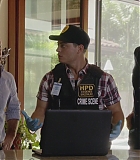 H50603-0424.jpg